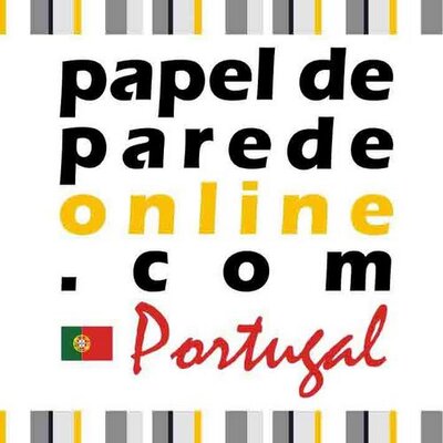 papel de parede xadrez escocês – Papel De Parede Online