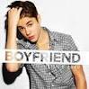 i loveee justin drew bieberrr ♥♥♥