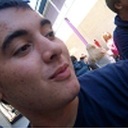 ian irwin - @uhaevedied - Twitter