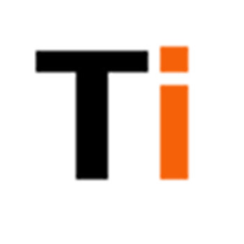 TalkingIsland's profile picture. Игровая индустрия. Новости. Обзоры. Мнения.