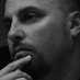 Mike V (@fifthmike) Twitter profile photo