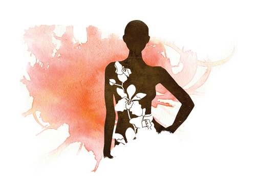Cayman Islands Fashion Week is the best new fashion and lifestyle destination event in the Caribbean. Save The Date 25th-28th April 2013.