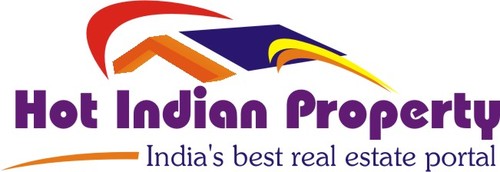 India's No.1 Property Portal.