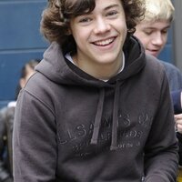 Harry Styles♥ (@harrehstyles12) 's Twitter Profile