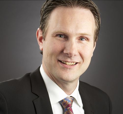 FischersChristo's profile picture. Personalmarketing, Lippstadt, Social Media, SEO, SuMa, BWL, Psychologie