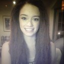 Emma Loughran - @emmaamemma - Twitter