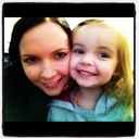 Angela Groom - @angela_groom - Twitter