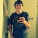 Dylan Willis  - @DylanJamesFans - Twitter