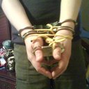 wayne burnham - @magicwayne78 - Twitter