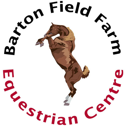 bffec_UK's profile picture. Riding school and livery yard, situated between Canterbury and Wingham. We offer riding lessons from beginners to advanced riders of all ages.