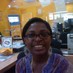 Esther (@zaandraxx) Twitter profile photo Esther (@zaandraxx) Twitter profile photo