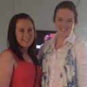 Zoe Curtis - @ZcurtisZoe - Twitter