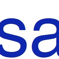 tak_sat04's profile picture. 