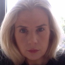 Eileen McGowan - @eileenmcgowan - Twitter