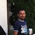 GÖKHAN AĞTAŞ (@agtas) Twitter profile photo