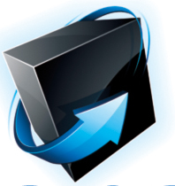 OSJersey's profile picture. Office Solutions Jersey provides a range of services to businesses of all sizes. We specialise in Watercoolers, Vending Machines and Mailing Equipment.