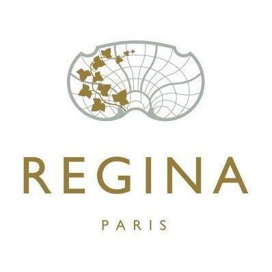 The Regina Hotel is located in the heart of the trendy district close to the Louvre Museum and the Tuileries Garden.