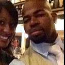 Larry Hazel - @lar_Darnell - Twitter