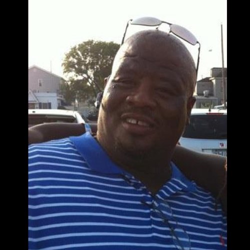 kevhann2's profile picture. 