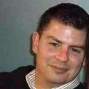 Rob Hole-Thomas - @rholethomas - Twitter