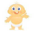 allbabyneeds's profile picture. The Best Deals On Essential Baby Products. Helping new mums and dads save money