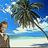 BarneyStinsonTL's profile image