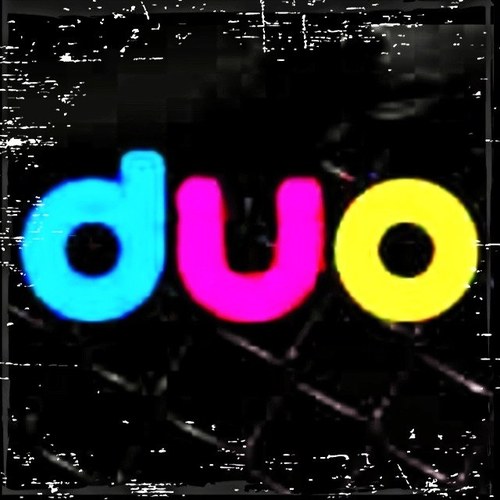 duophoto83's profile picture. wedding, co-orporate and sports & event photography throughout the uk, france and spain