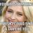 FriendZone Quotes (@Friendzonequote) | Twitter