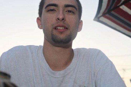 Edward_Sol's profile picture. 