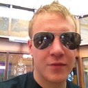 David Raine - @davidARaine - Twitter