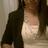 MsKiki33's profile image