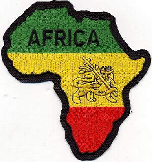Just trying to spread the Rastaman Way and let people know we not only bout smoking Herb, that all hit That Follow Button and I will Lead you to the Movement
