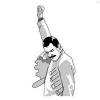 Justin M Sabato (@justinsabato) 's Twitter Profile