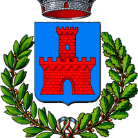 Comune di Vernio (@comunedivernio) 's Twitter Profile