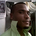 Henry newman (@001Henry) Twitter