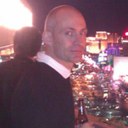 Mark Groen - @MarkGroen - Twitter