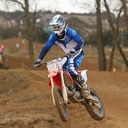 ben durrant - @bendurrant733 - Twitter