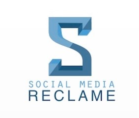 Social Media Agency by @MichaelWolfMW | Be Social Online! | Van strategie tot uitvoering | #SocialMedia #SocialMediaMarketing #SocialMarketing #SocialSelling