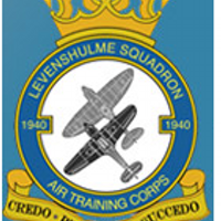 1940 Sqn ATC (@1940sqnatc) 's Twitter Profile