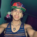 Juan Lupercio - @HiqhflyJuan - Twitter