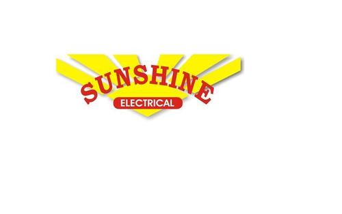 Sunshine Electrical (@SunshineElec) / Posts / X