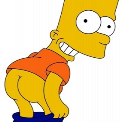 Conta para curtir tweets do Bart Triste 123 (@ContaBart) / X
