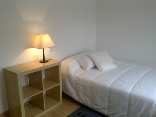 Alquiler y venta de casas en Santander.Cantabria.
http://t.co/n0ymZNDPHm