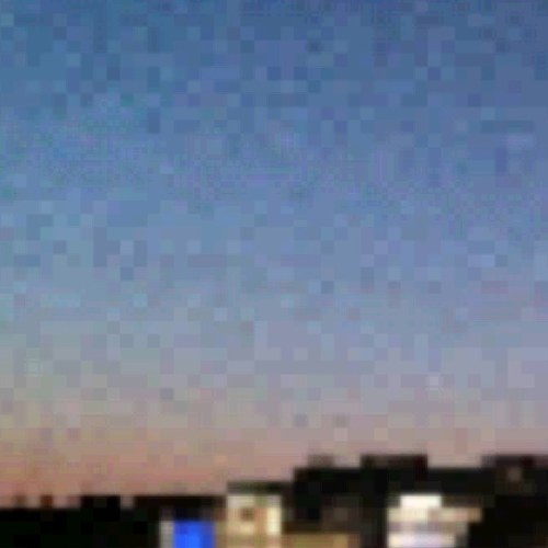 temkyq's profile picture. 