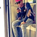 okewale oluwafemi (@08153566425) Twitter