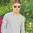 gaya_love's profile image