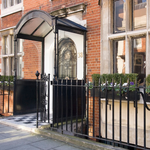 38DevonshireSt's profile picture. Mulit-Specialist Private Dental Practice in London's West End. Our aim is to maintain healthy teeth for life in a calm, relaxed atmosphere.