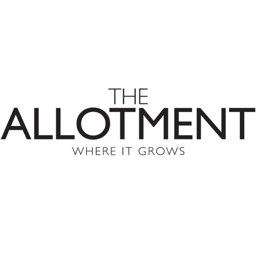 AllotmentStore Profile Picture