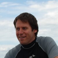Richard Jones (@getheadhunted) 's Twitter Profile