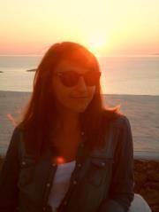 CarolineLuby's profile picture. Directrice M6 Unlimited Talents @M6publicite